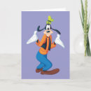Search for goofy cards Mickey's best friend