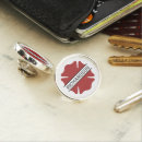 Search for firefighter lapel pins Firemen