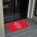 Search for british doormats Vintage