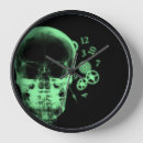 Search for radiology art Skulls