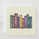 Search for shakespeare invitations Literature