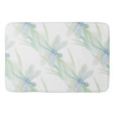 Search for dragonflies bathroom accessories Dragonfly