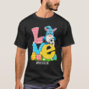 Search for funny easter tshirts Eggs