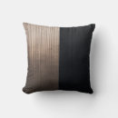 Search for abstract pillows Elegant