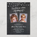 Search for bbq engagement party invitations Unique