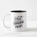 Search for neighbor mugs Best ever