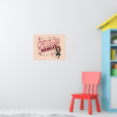 Search for nursery art Witchcraft