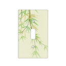 Search for bamboo light switch covers Branch
