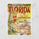 Search for land postcards vintage
