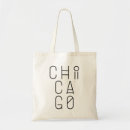 Search for abstract tote bags geometric