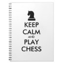 Search for kids chess gifts School