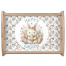 Search for easter gifts Eggs