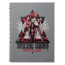 Search for marvel comics notebooks Katana