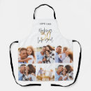 Search for 30th birthday gifts Script