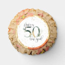 Search for 50th birthday favors Script