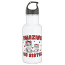 Search for older sister gifts Girl