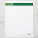 Search for photo letterhead Modern