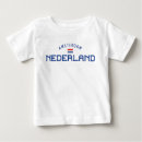 Search for flag baby shirts travel