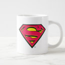Search for superman mugs Man of steel