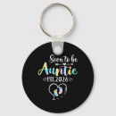 Search for unique keychains Pets