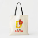 Search for elmo tote bags Letter
