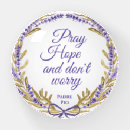 Search for christian paper weight paperweights For her