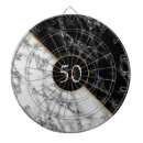 Search for black dartboards Birthday