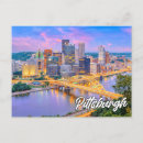 Search for state postcards Pennsylvania