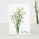 Search for flower poems Thank you