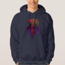 Search for xmen hoodies Magneto