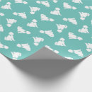 Search for goldendoodles wrapping paper Silhouette