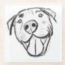 Search for dog coasters pet