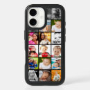 Search for otterbox iphone 12 pro max cases Create your own