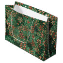 Search for japanese gift bags Flower