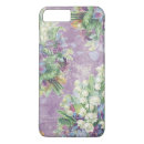 Search for lily of the valley gifts Green