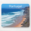 Search for travel mousepads Europe