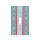 Search for christmas light switch covers Stripes