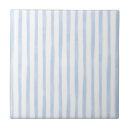 Search for tiles Minimal