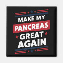 Search for diabetes gifts Diabetic