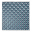 Search for japanese duvet covers Kimono