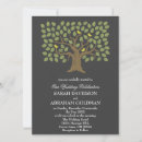 Search for tree of life wedding invitations Hebrew