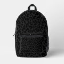 Search for leopard print bags Cheetah