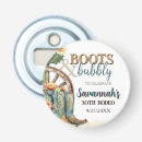 Search for 60th birthday bottle openers Rustic