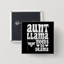 Search for aunt and uncle gifts For her
