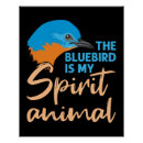 Search for bluebird art Birder