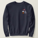 Search for snoopy gifts Apollo 10