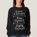 Search for spirit soul clothing Free