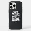 Search for motorcycle iphone cases Motorbike