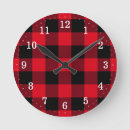 Search for buffalo plaid gifts Simple