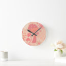 Search for mushroom art Whimsical